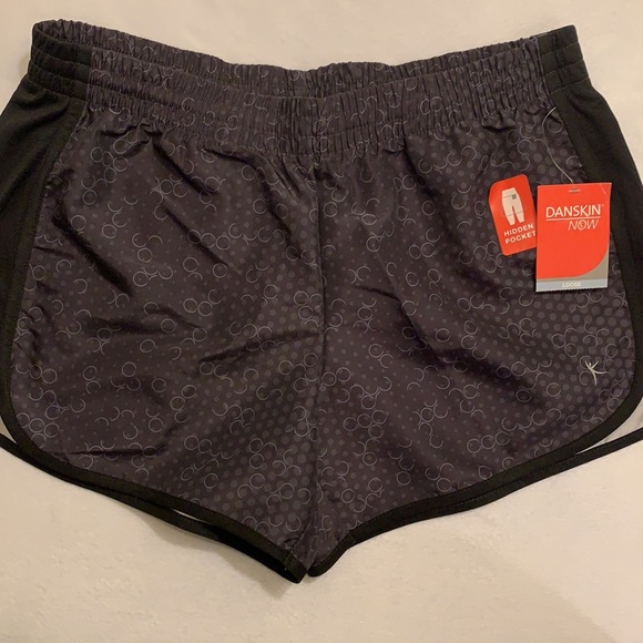 Sport Active Shorts Bundle - Picture 6 of 7